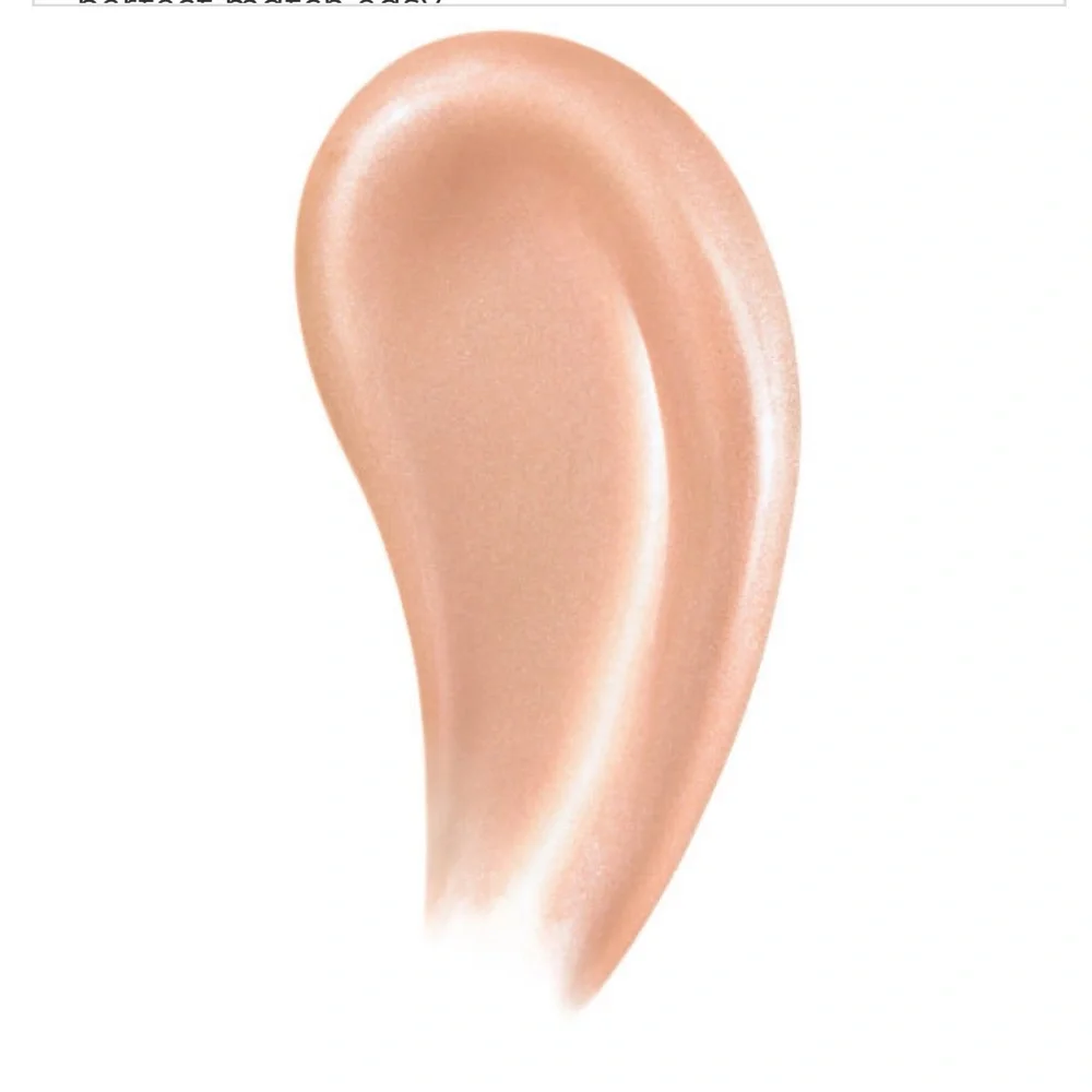 BECCA Luminary 1 Light Light Shifter Dewing Tint moisturizer Foundation